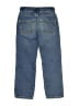 Cat & Jack Blue Jeans Size 5 - photo 2