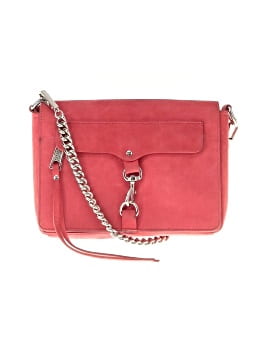 Rebecca Minkoff Satchel
