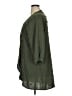 Assorted Brands Green Kimono Size XL - photo 5