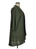 Assorted Brands Green Kimono Size XL - photo 4