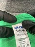Gildan Green Short Sleeve T-Shirt Size XL - photo 7