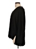 Primark 100% Polyester Black Long Sleeve Blouse Size 10 - photo 5