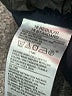 Old Navy Solid Blue Active Pants Size 18 - photo 5