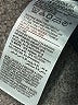 Old Navy Solid Blue Active Pants Size 18 - photo 6