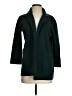 J.Crew Green Coat Size S - photo 1