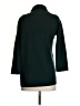 J.Crew Green Coat Size S - photo 2