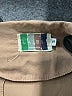 Assorted Brands Tan Casual Dress Size S - photo 7