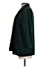 J.Crew Green Coat Size S - photo 5