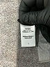 YFB Black Short Sleeve Blouse Size L - photo 8