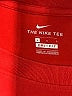 Nike Red Active T-Shirt Size L - photo 7