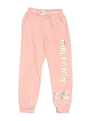 PatPat Sweatpants (view 1)