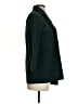 J.Crew Green Coat Size S - photo 4