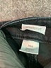 Westport Black Jeggings Size 14w - photo 4