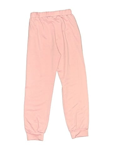 PatPat Sweatpants (view 2)