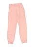 PatPat Pink Sweatpants Size 8 - 9 - photo 2