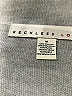 Assorted Brands Gray Cardigan Size M - photo 7