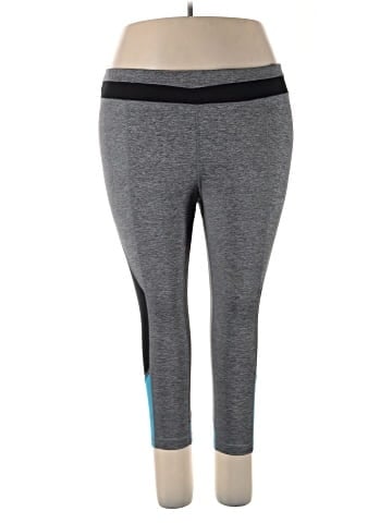 Cato Active Pants (view 1)