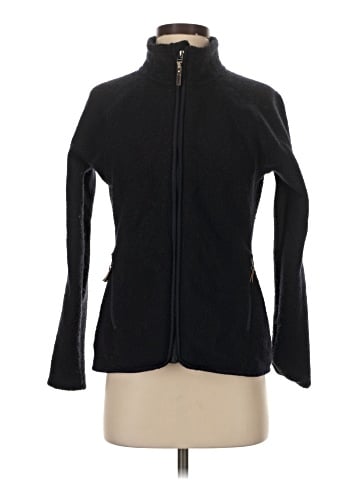 Smartwool Jacket (view 1)