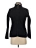 Smartwool Black Jacket Size S - photo 1