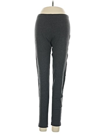 KIRKLAND Signature Active Pants (view 1)