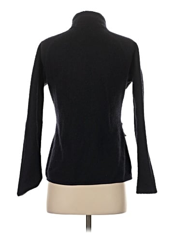 Smartwool Jacket (view 2)
