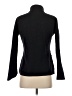 Smartwool Black Jacket Size S - photo 2