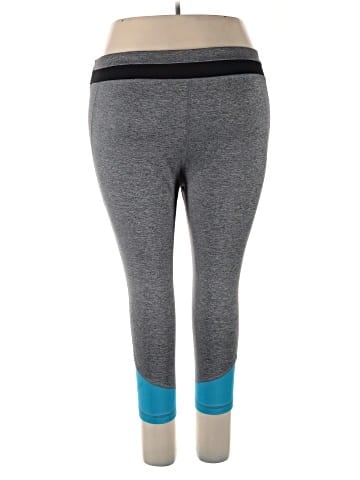Cato Active Pants (view 2)