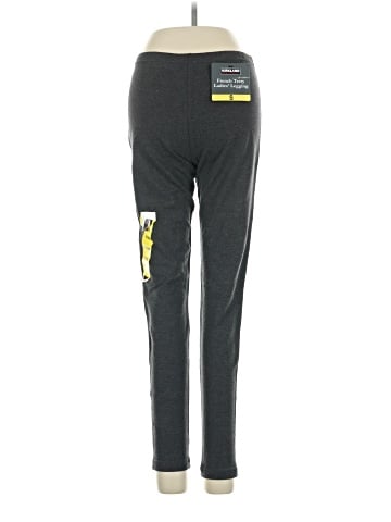 KIRKLAND Signature Active Pants (view 2)