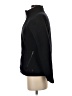 Smartwool Black Jacket Size S - photo 5