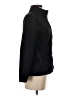 Smartwool Black Jacket Size S - photo 4