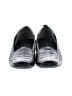 Easy Spirit Black Flats Size 8 1/2 (narrow) - photo 2
