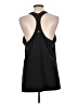 Lululemon Athletica Black Active Tank Size 10 (estimated) - photo 2