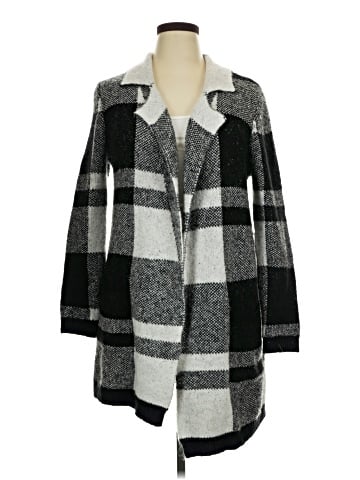 New Directions Cardigan (view 1)