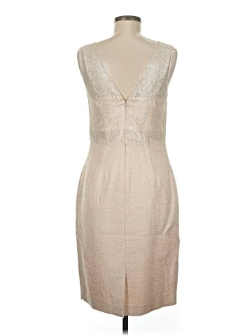 Kay Unger Cocktail Dress (view 2)