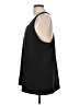 Lululemon Athletica Black Active Tank Size 10 (estimated) - photo 5