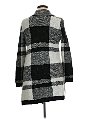 New Directions Cardigan (view 2)