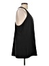 Lululemon Athletica Black Active Tank Size 10 (estimated) - photo 4