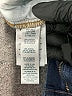 FRAME Denim Blue Jeans Size 28 waist - photo 4