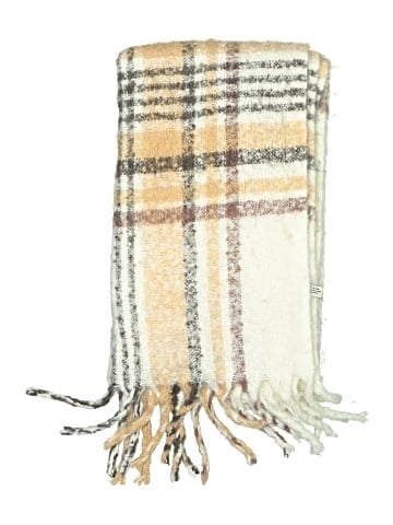 Quagga Scarf (view 2)