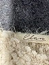 Elan Tweed Tan Pullover Sweater Size L - photo 7