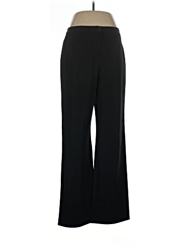 B. Smart Dress Pants (view 1)