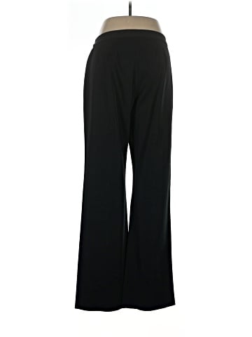 B. Smart Dress Pants (view 2)