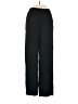 Only Black Track Pants Size S - photo 1