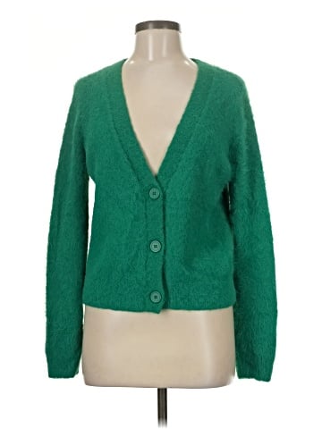 Halogen Cardigan (view 1)