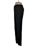 B. Smart Solid Black Dress Pants Size 13 - 14 - photo 5