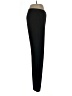 B. Smart Solid Black Dress Pants Size 13 - 14 - photo 4