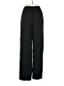 Only Black Track Pants Size S - photo 2