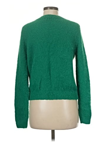 Halogen Cardigan (view 2)