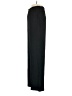 Only Black Track Pants Size S - photo 5