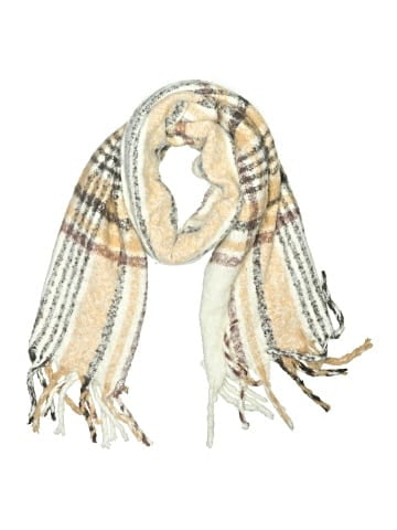 Quagga Scarf (view 1)